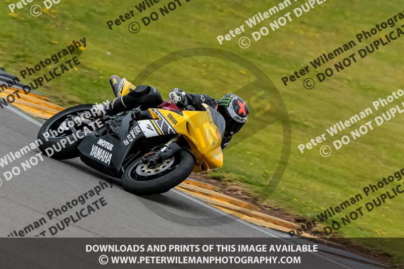 PJM Photography;anglesey no limits trackday;anglesey photographs;anglesey trackday photographs;enduro digital images;event digital images;eventdigitalimages;no limits trackdays;peter wileman photography;racing digital images;trac mon;trackday digital images;trackday photos;ty croes